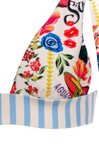 Thumbnail - Citrus-Top-de-Bikini-Laurie-18194-7 - 7