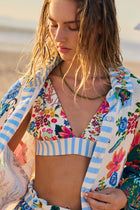 Thumbnail - Citrus-Top-de-Bikini-Laurie-18194-2 - 2