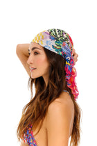 Thumbnail - Citrus-Panoleta--Lexi-18210-1 - 1