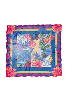 Thumbnail - Similar-Citrus-Panoleta--Lexi-18210-3 - 3