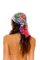 Thumbnail - Citrus-Panoleta--Lexi-18210-4 - 4