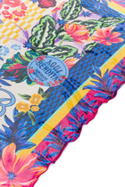Thumbnail - Citrus-Panoleta--Lexi-18210-5 - 5