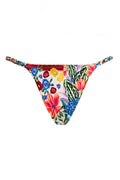 Bottom de Bikini Minta