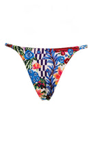 Thumbnail - Citrus-Bottom-de-Bikini-Minta-18198-5 - 5