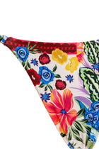 Thumbnail - Citrus-Bottom-de-Bikini-Minta-18198-7 - 7