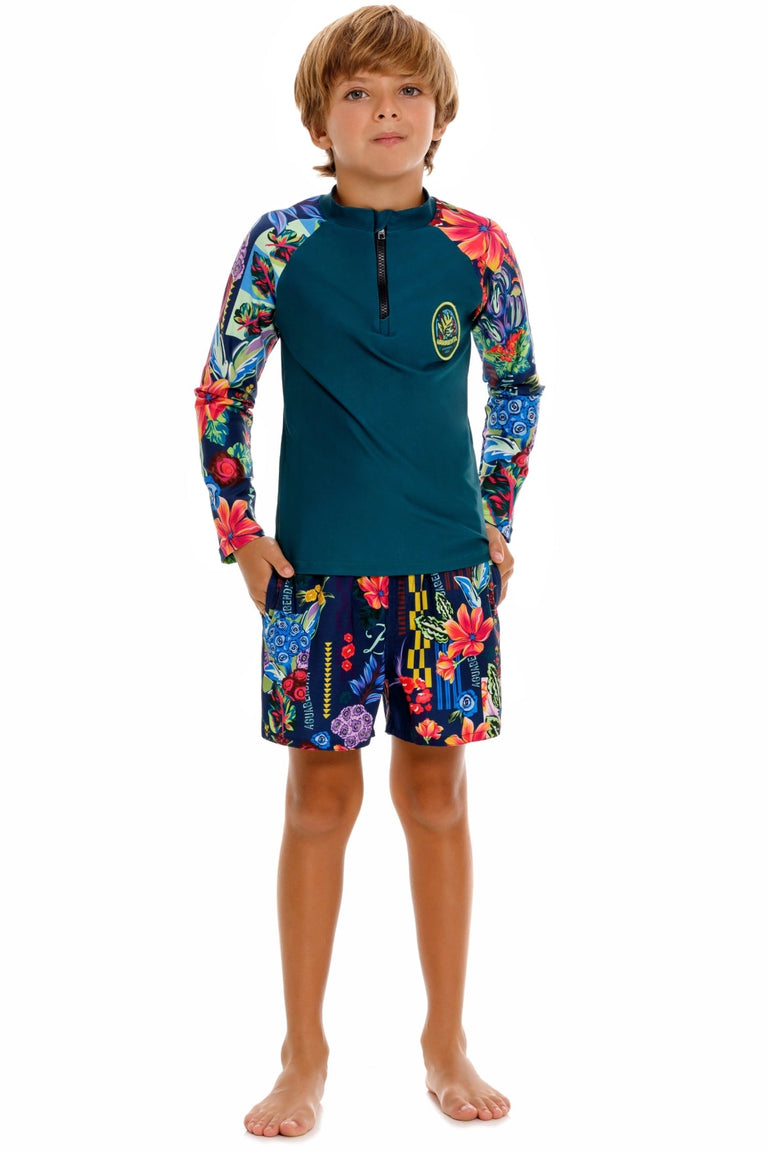 Main image -  Citrus-Rashguard-de-Nino-Noah-18215-1