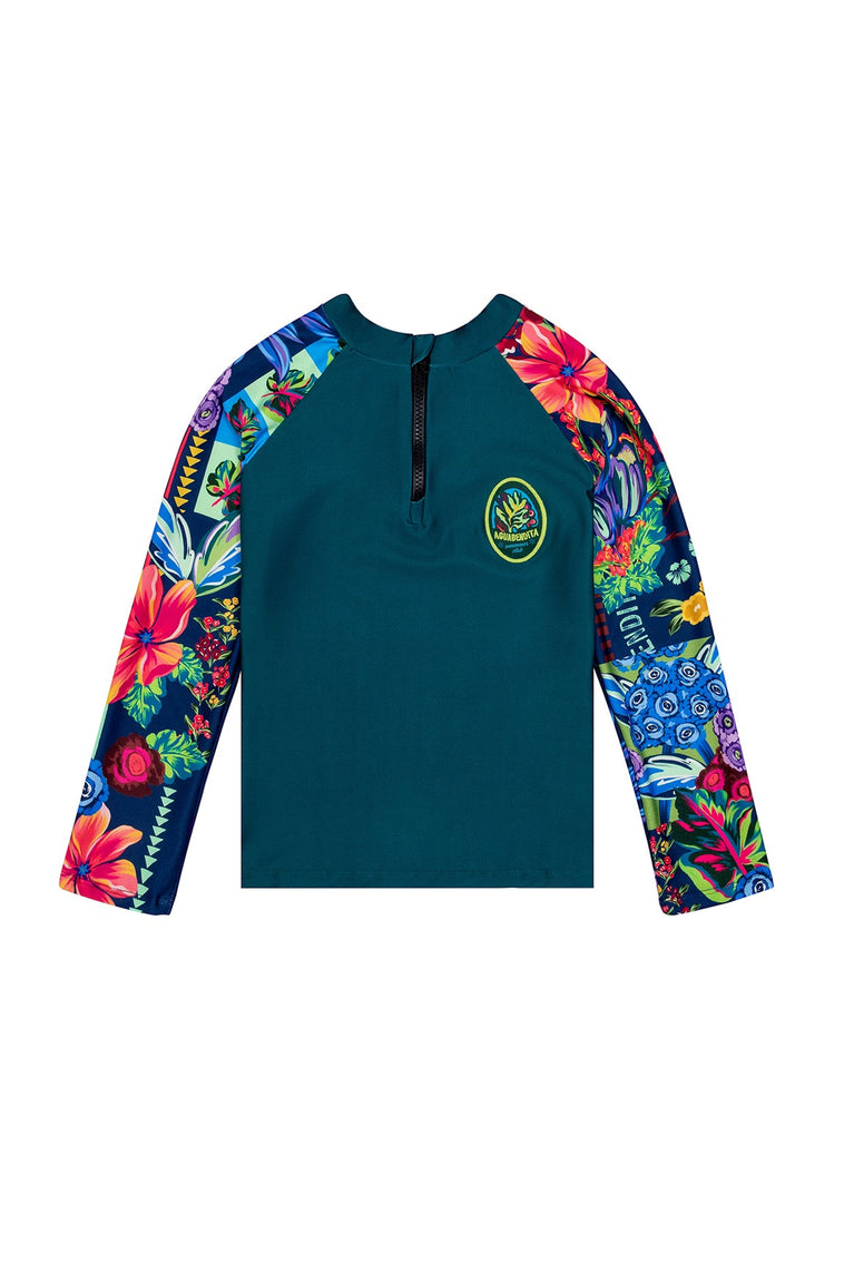 Hover Alternative image -  Similar-Citrus-Rashguard-de-Nino-Noah-18215-2