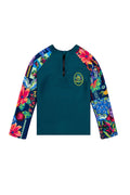 Rashguard de Niño Noah