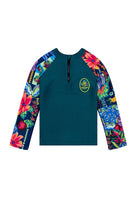 Thumbnail - Similar-Citrus-Rashguard-de-Nino-Noah-18215-2 - 2