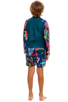 Thumbnail - Citrus-Rashguard-de-Nino-Noah-18215-3 - 3