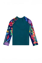 Thumbnail - Citrus-Rashguard-de-Nino-Noah-18215-4 - 4