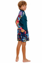 Thumbnail - Citrus-Rashguard-de-Nino-Noah-18215-5 - 5