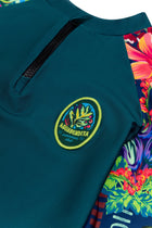 Thumbnail - Citrus-Rashguard-de-Nino-Noah-18215-6 - 6
