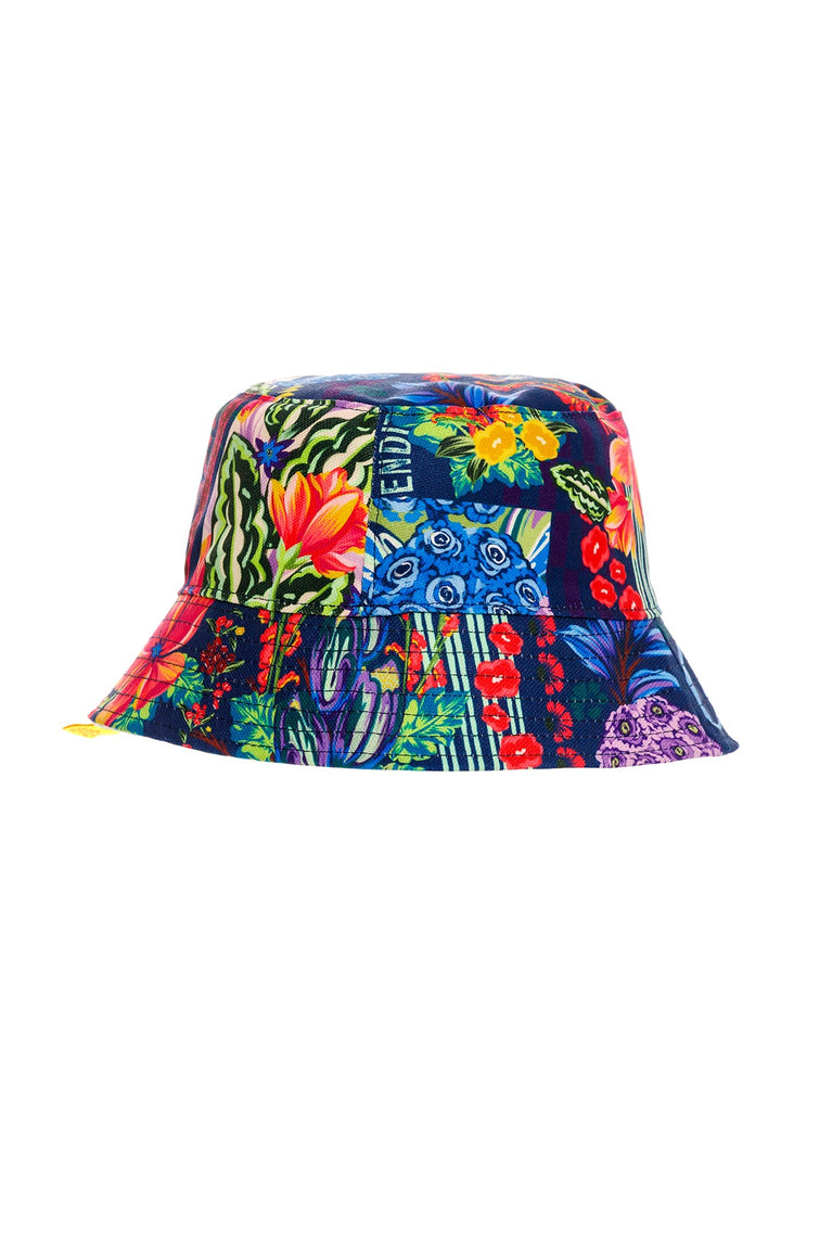 Hover Alternative image -  Similar-Citrus-Bucket-Hat-Shay-18218-2