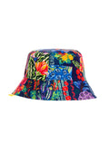 Bucket Hat Shay
