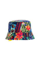 Thumbnail - Citrus-Bucket-Hat-Shay-18218-4 - 6