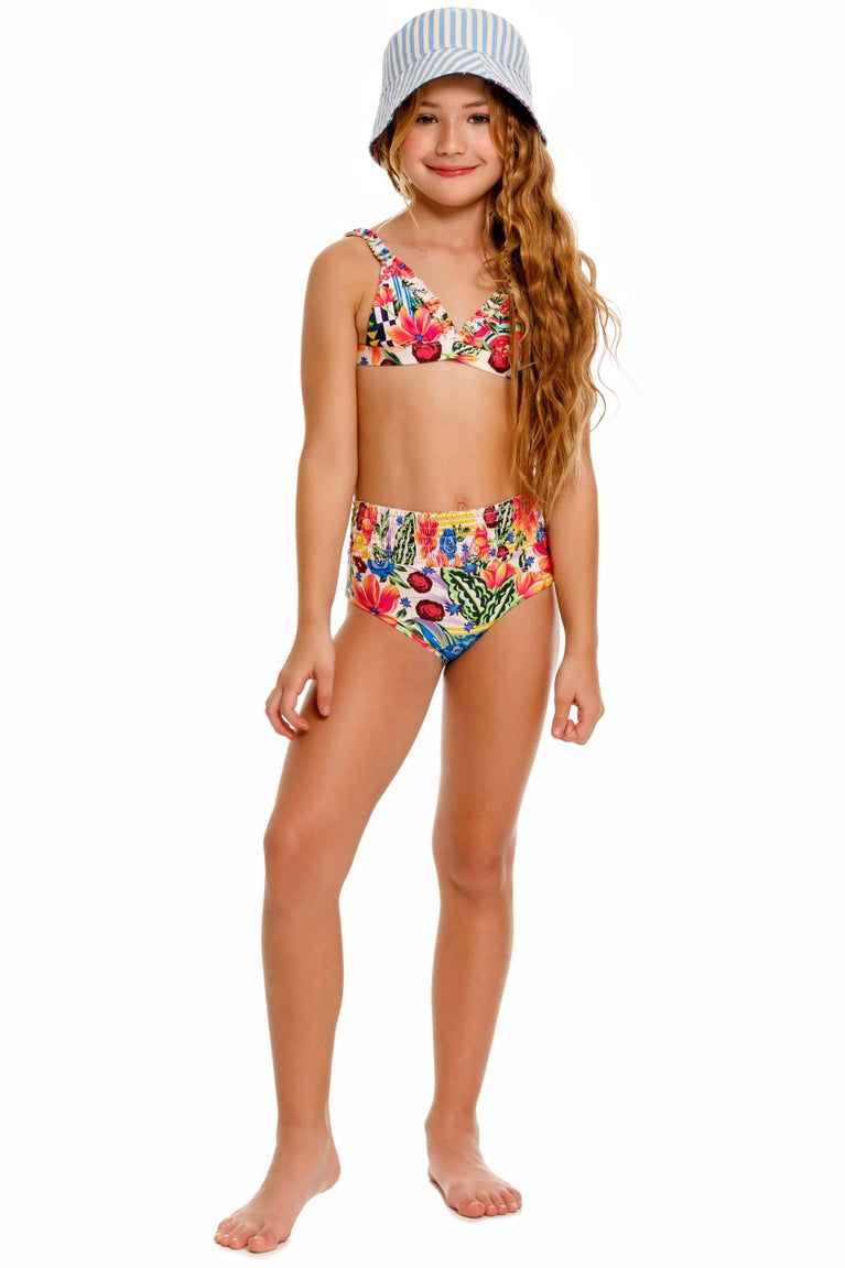 Main image -  Citrus-Bucket-Hat-Shay-18218-5