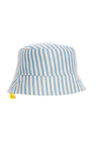 Thumbnail - Citrus-Bucket-Hat-Shay-18218-6 - 3