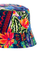 Thumbnail - Citrus-Bucket-Hat-Shay-18218-7 - 7