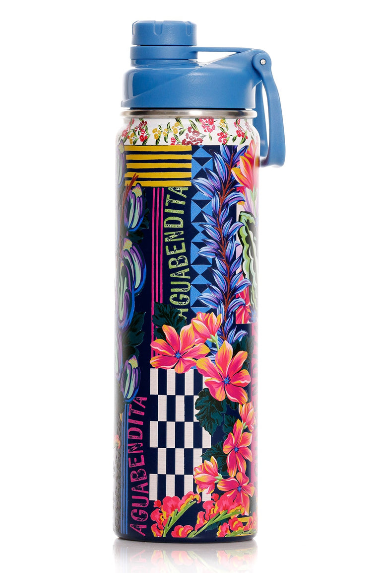 Similar-Citrus-Termo-Summer-18219-2 - 2