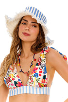 Thumbnail - Citrus-Bucket-Hat-Triver-18212-4 - 4