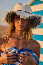Thumbnail - Citrus-Bucket-Hat-Triver-18212-2 - 2