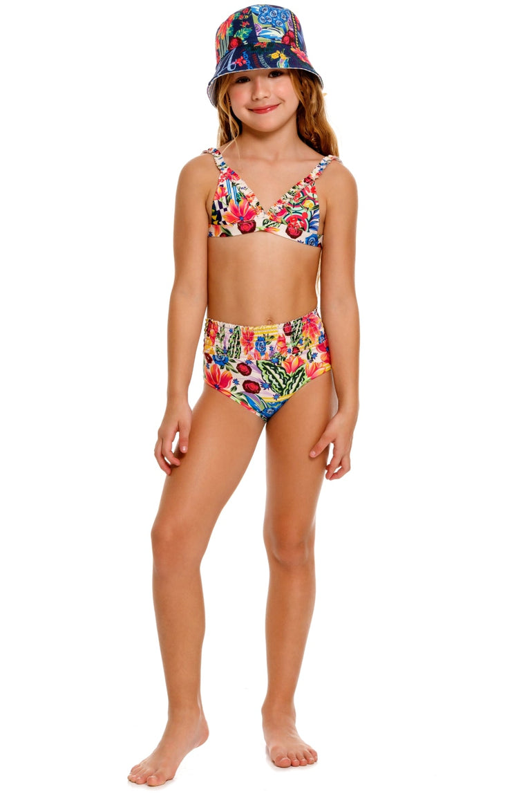 Main image -  Citrus-Set-de-Bikini-de-Nina-Zhanna-18214-1