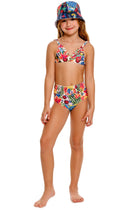 Thumbnail - Citrus-Set-de-Bikini-de-Nina-Zhanna-18214-1 - 1