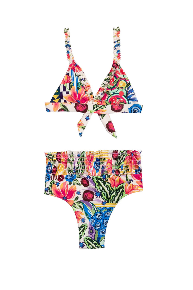 Hover Alternative image -  Similar-Citrus-Set-de-Bikini-de-Nina-Zhanna-18214-2