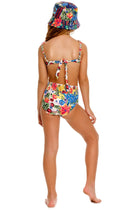 Thumbnail - Citrus-Set-de-Bikini-de-Nina-Zhanna-18214-3 - 3