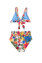 Thumbnail - Citrus-Set-de-Bikini-de-Nina-Zhanna-18214-4 - 4