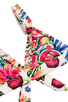 Thumbnail - Citrus-Set-de-Bikini-de-Nina-Zhanna-18214-5 - 5
