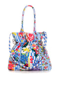 Bolso Sonja