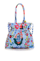 Thumbnail - Citrus-bolso-Sonja-20391-2 - 2