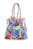 Thumbnail - Citrus-bolso-Sonja-20391-3 - 3