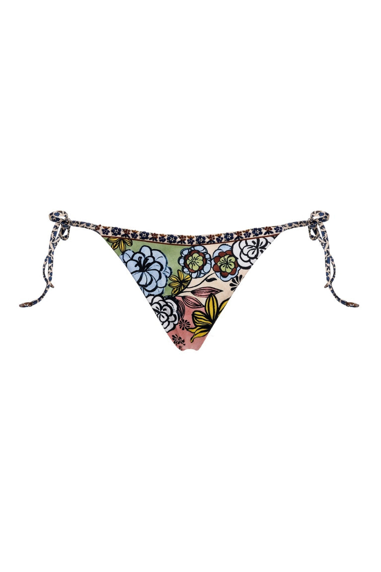 Hover Alternative image -  Similar-Clay-Bottom-de-Bikini-Alegria-16982-2