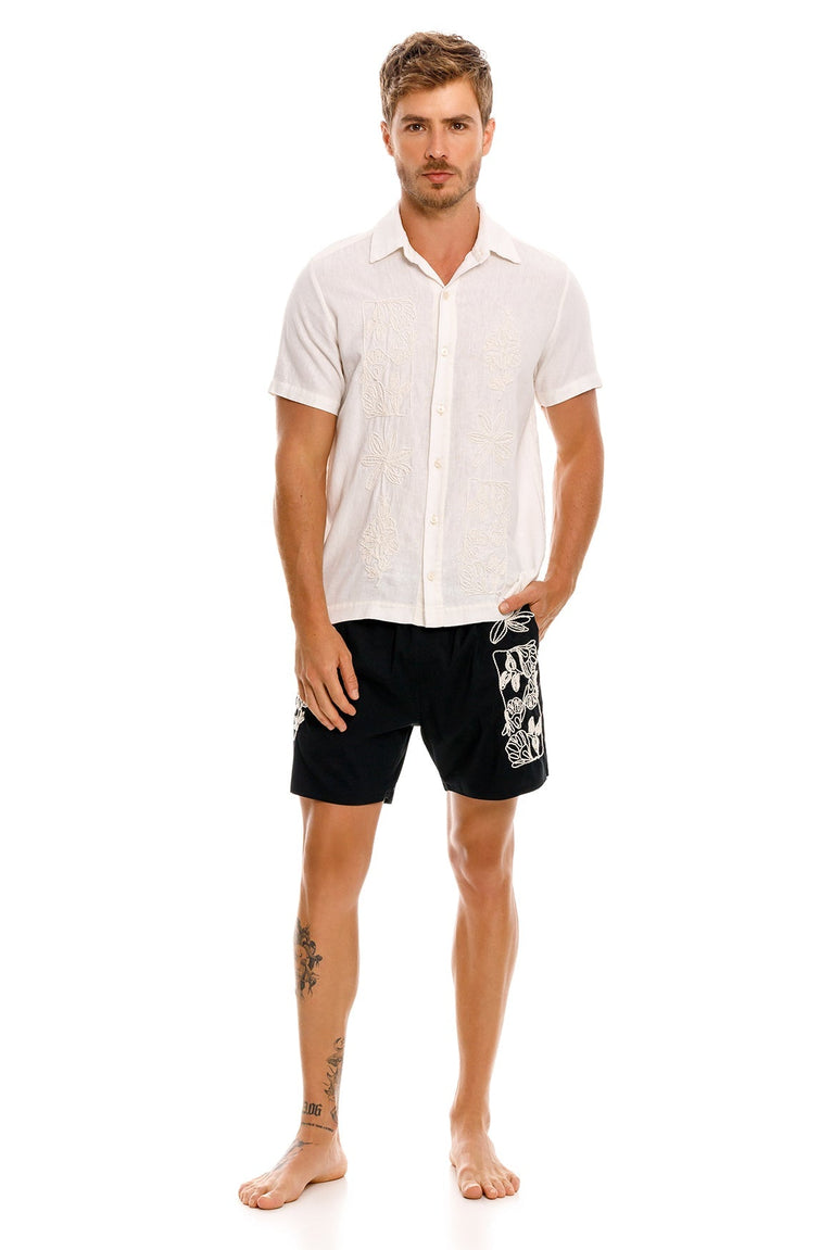 Main image -  Clay-Traje-de-Bano-de-Hombres-Joe-16991-8