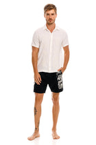 Thumbnail - Clay-Traje-de-Bano-de-Hombres-Joe-16991-8 - 8