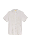 Camisa Jack
