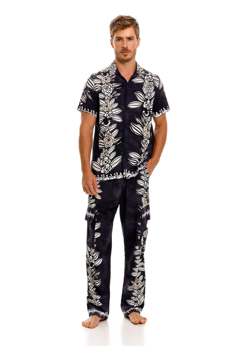 Main image -  Clay-Camisa-Jack-16985-1