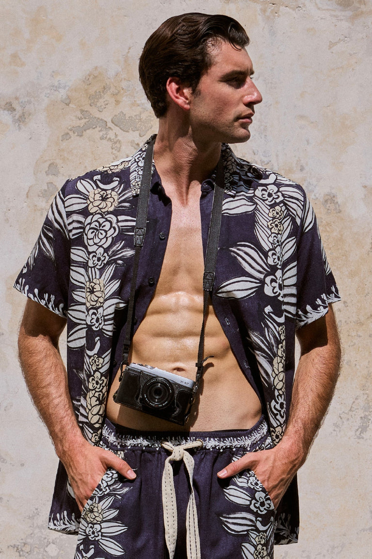 Hover Alternative image -  Clay-Camisa-Jack-16985-2-HOVER