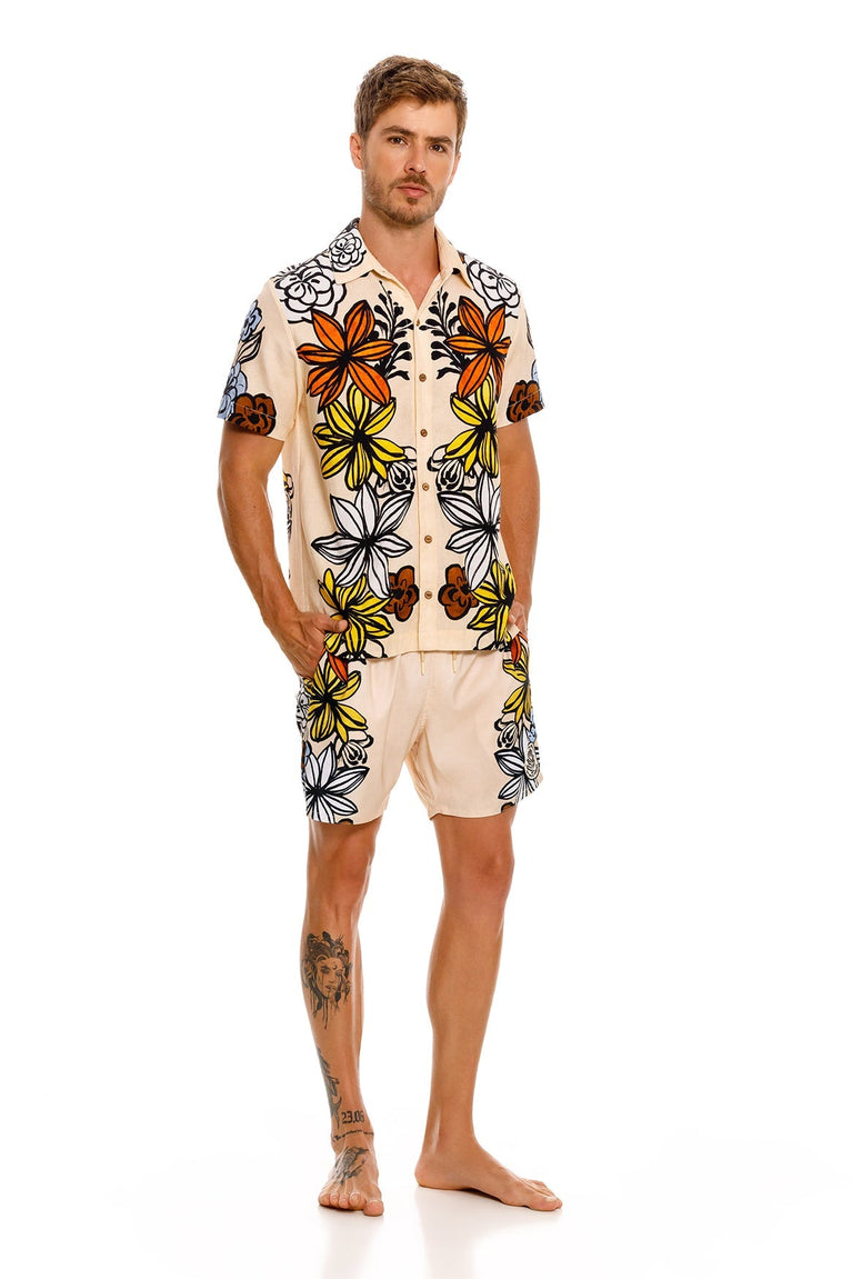 Main image -  Clay-Camisa-Jack-16986-1