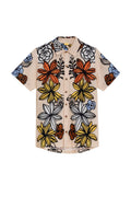 Camisa Jack