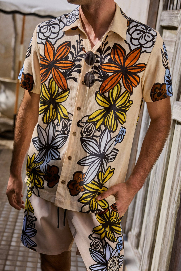 Hover Alternative image -  Clay-Camisa-Jack-16986-2-HOVER