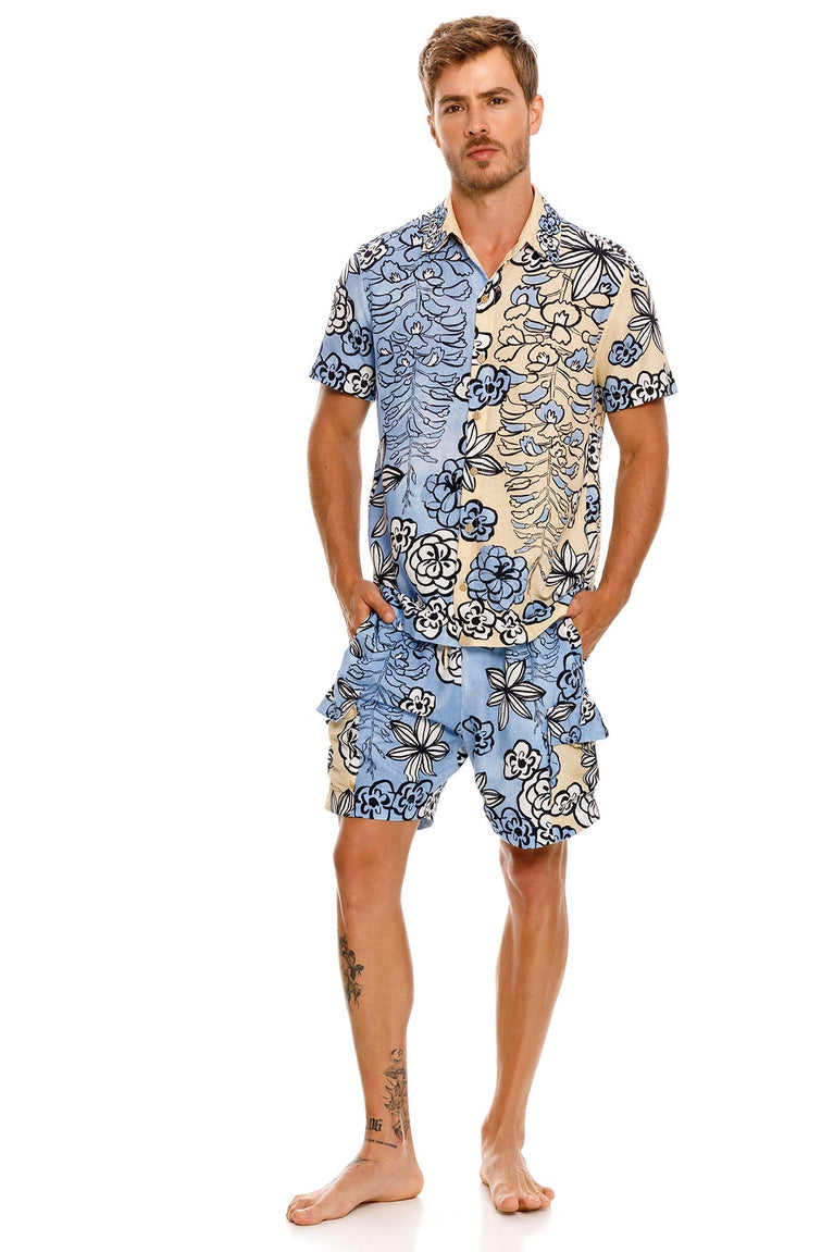Main image -  Clay-Camisa-Jack-16987-1