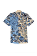 Camisa Jack