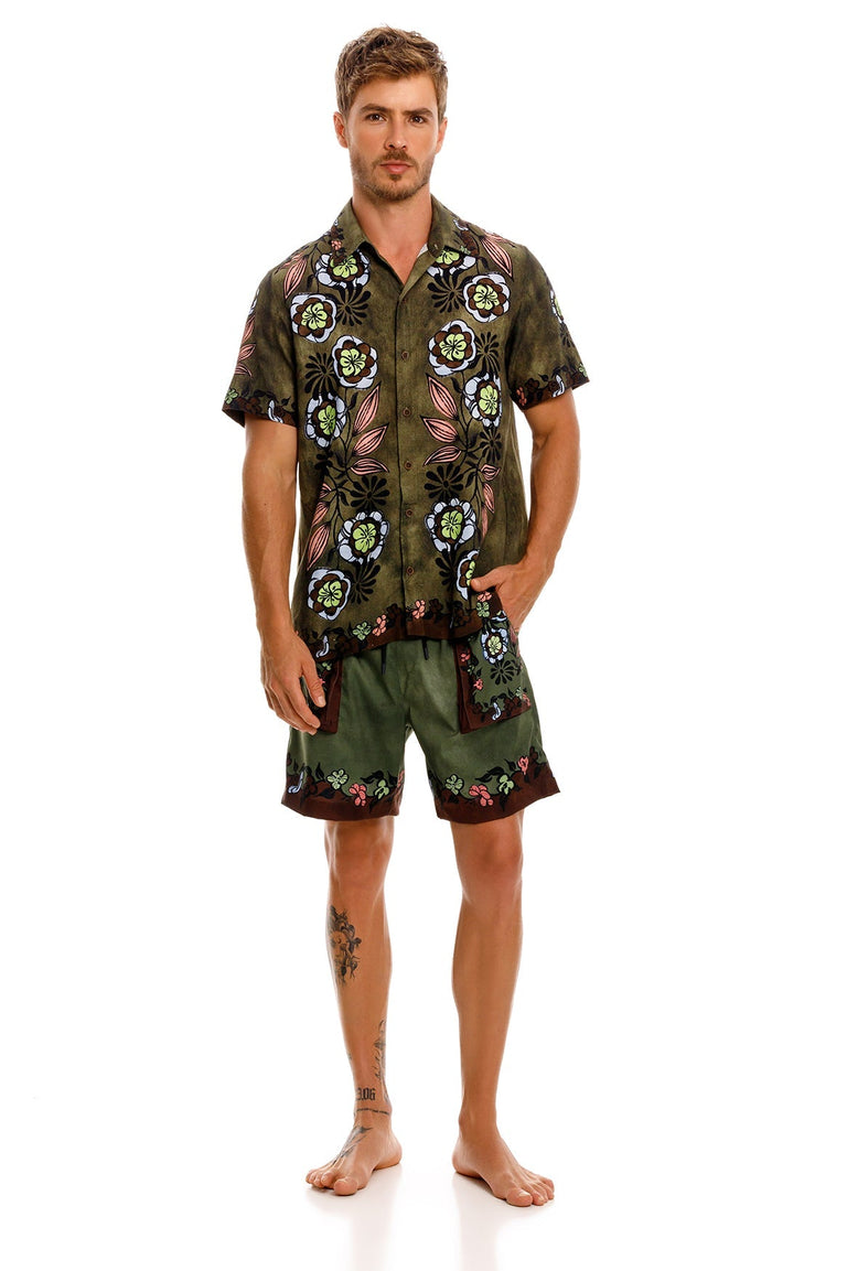 Clay-Camisa-Jack-16988-1 - 1