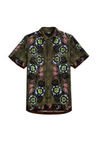 Thumbnail - Similar-Clay-Camisa-Jack-16988-3 - 3