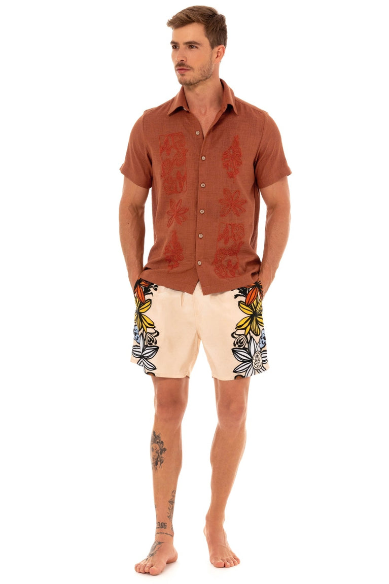 Main image -  Clay-Camisa-Jack-16989-1