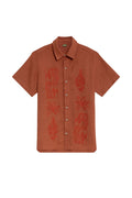 Camisa Jack